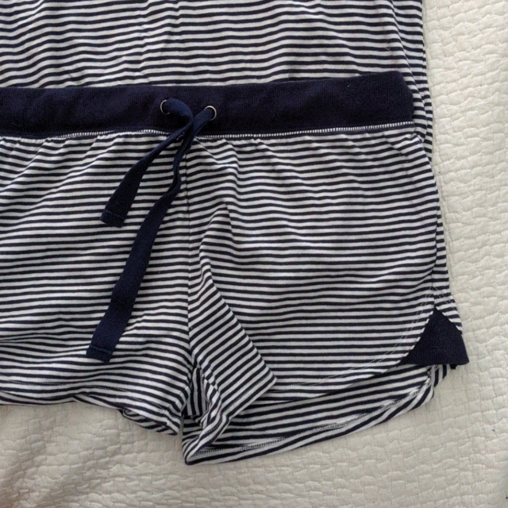 Splendid Pj Set - image 3